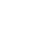 K SYSTEMS